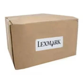 Lexmark - unidade de transferência de imagem LCCP - para Lexmark C4150, CS720de, CS725de, CX725de, CX725dhe, XC4150 (40X9929)
