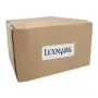Lexmark - unidade de transferência de imagem LCCP - para Lexmark C4150, CS720de, CS725de, CX725de, CX725dhe, XC4150 (40X9929)
