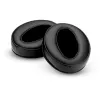 EPOS ADAPT 360 Headset com fios e sem fios arco de cabeça escritório/call center Bluetooth preto