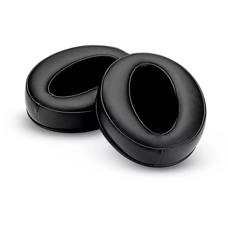 EPOS ADAPT 360 Headset com fios e sem fios arco de cabeça escritório/call center Bluetooth preto