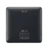Powerbank Rivacase VA1090 — 20000 mAh, 77 Wh, saída total 100 W, 440 g