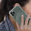 Capa UNIQ Clarion iPhone 11 Pro Max transparente/lucent clear