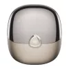 Auscultadores TWS HiFuture Sonic Air (dourado)