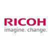 Ricoh D0BX6250 (D0BX-6250) Rolo de transferência