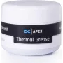Alphacool 13098 cinzento