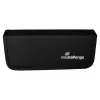 MEDIARANGE USB Wallet - bolsa de transporte para disco de armazenamento