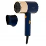 Secador de cabelo 1800W AD 2280