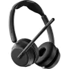 EPOS IMPACT 1061, headset Bluetooth com carregador