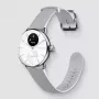 Withings ScanWatch 2 1,6 cm (0,63) OLED 38 mm híbrido aço inoxidável