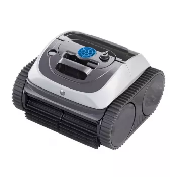 Robô limpa-fundos sem fios Wybot C1