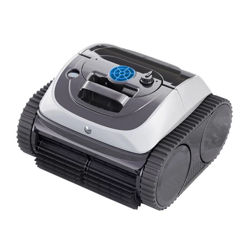 Robô limpa-fundos sem fios Wybot C1