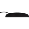 Sensor de estacionamento IBOK IBOX I724-400 componente de para-choques de automóvel, ajuda de estacionamento ultrassónica
