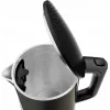 Tefal Digit KI831E10 Chaleira elétrica 1,7 l, preto