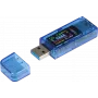 JOY-IT AT34 - medidor USB AT34 (AT34)
