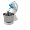 Esperanza EKM019WB Biscotti batedeira com taça