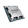 CPU para servidor AMD EPYC 4545P — 16 núcleos, 3 GHz, 64 MB L3, socket AM5, Tray