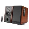 Altifalante de 2 Vias Edifier R1700BT 66 W