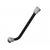 Cabo de ligação de bateria EcoFlow MM100 5008004007 — cabo de bateria compatível