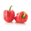 PNOS mistura de sementes de pimento doce, 0,6 g