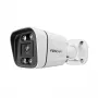 Câmara IP FOSCAM V5EP branco