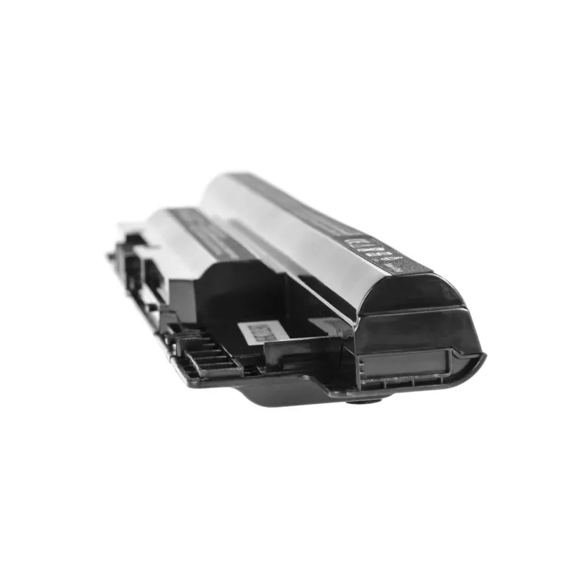 Bateria para portátil Green Cell DE109 MR90Y XCMRD 14,8V 2200mAh Dell Restore