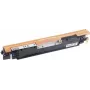Toner Renkforce substitui HP 130A CF351A compatível ciano RF-HPCF351A (RF-6721362)