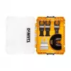 Conjunto de lâminas de serra Dewalt MT 5CZ.