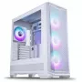 Caixa Phanteks Eclipse G400A, 140 mm DRG