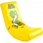 Cadeira de videojogos X Rocker - Super Mario Yoshi Joy Edition (144835)