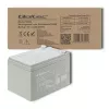 Qoltec 53045 Bateria AGM 12V 14Ah
