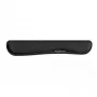 Apoio de pulso DeLOCK 12558 preto