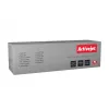 Toner Activejet ATL-602NX (substituto do Lexmark 60F2X00; Supreme; 20000 páginas; preto)
