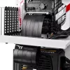 Placa de interface/adaptador Thermaltake AC-045-CN1OTN-C1 interna PCIe