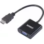 Speaka Professional Acessórios de conectividade