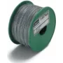 Cimco 140768 arame de selagem 0,5x0,5, 1/2 kg