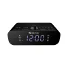 Denver CRD-515 rádio-despertador com Bluetooth