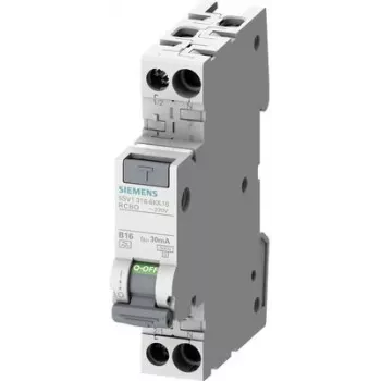 Siemens 5SV13167KK10