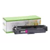 Toner Static Control TN-221M / TN-241M compatível com Brother – magenta