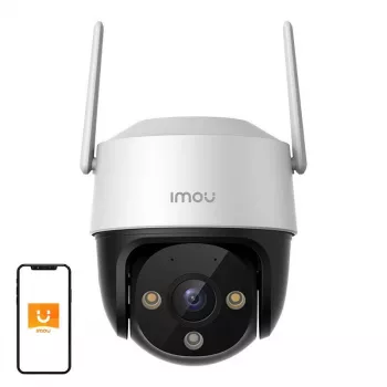 Câmara de vigilância IMOU IPC-K7CP-3H1WE 3MP Standard
