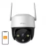 Câmara de vigilância IMOU IPC-K7CP-3H1WE 3MP Standard