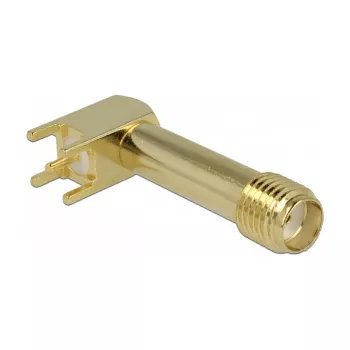 Conector coaxial SMA DeLOCK 65845