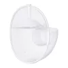 Recipiente para leite materno Momcozy Container Cup M5 para armazenamento de leite, compatível com a bomba Momcozy M5