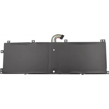 Peça sobresselente para portátil Lenovo 5B10L68713 bateria