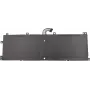 Peça sobresselente para portátil Lenovo 5B10L68713 bateria