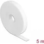Abraçadeira de velcro para cabos DeLOCK 18377