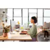 Teclado Logitech Wave Keys