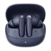 Auscultadores QCY HT15