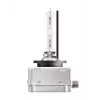 OSRAM D1S XENARC NIGHT BREAKER 220 - 3 anos de garantia