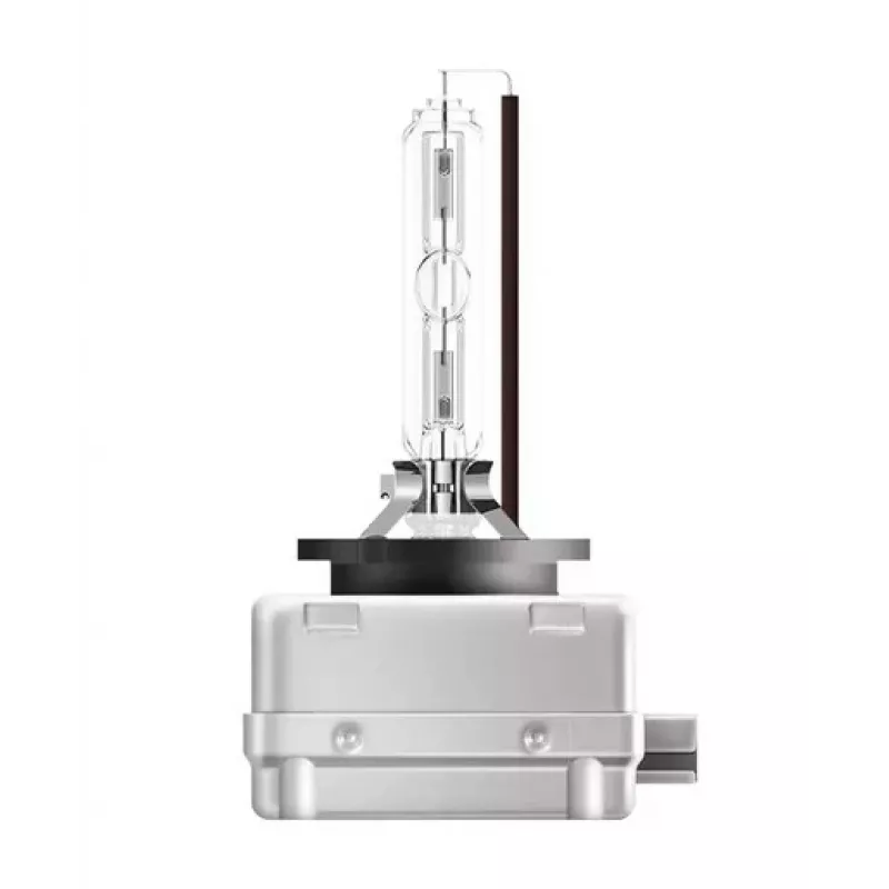 OSRAM D1S XENARC NIGHT BREAKER 220 - 3 anos de garantia