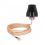 Antena omnidirecional DeLOCK 89899